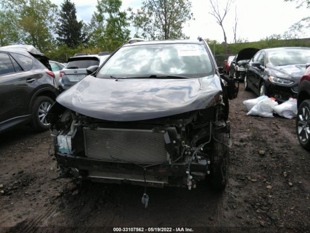 Photo 5 VIN: 2T3DFREV2GW485045 - TOYOTA RAV4 