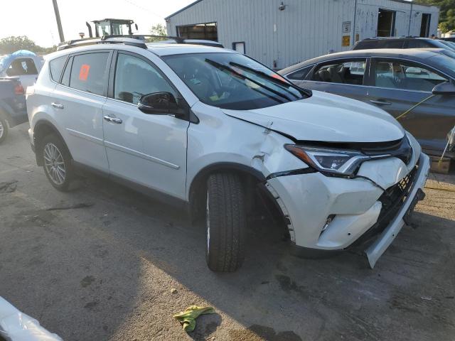 Photo 3 VIN: 2T3DFREV2GW521039 - TOYOTA RAV4 LIMIT 