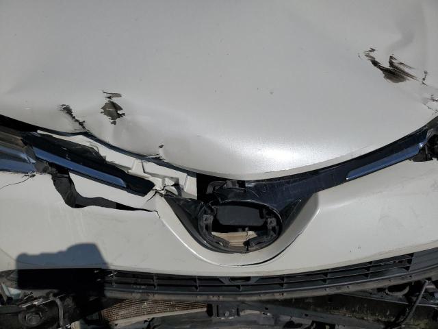 Photo 11 VIN: 2T3DFREV2HW544774 - TOYOTA RAV4 