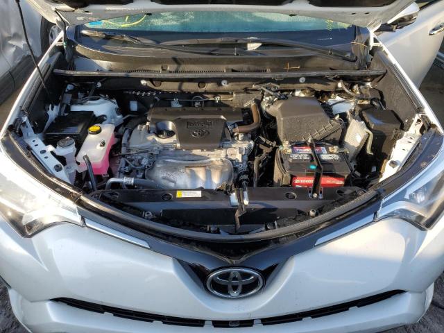 Photo 6 VIN: 2T3DFREV2HW639206 - TOYOTA RAV4 LIMIT 