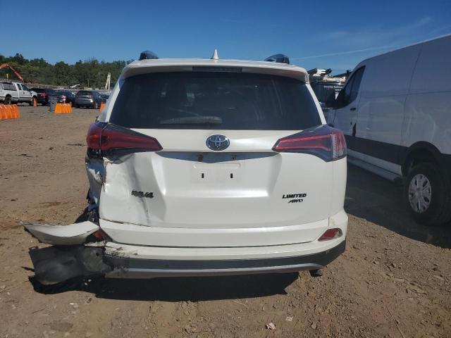 Photo 5 VIN: 2T3DFREV2HW664977 - TOYOTA RAV4 LIMIT 