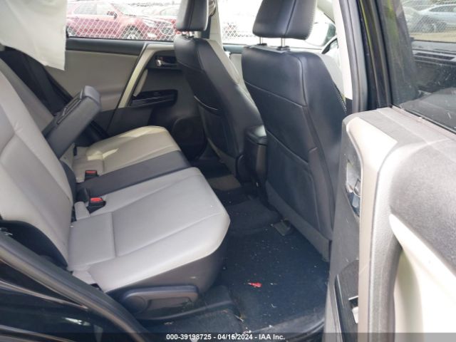 Photo 7 VIN: 2T3DFREV2JW765975 - TOYOTA RAV4 