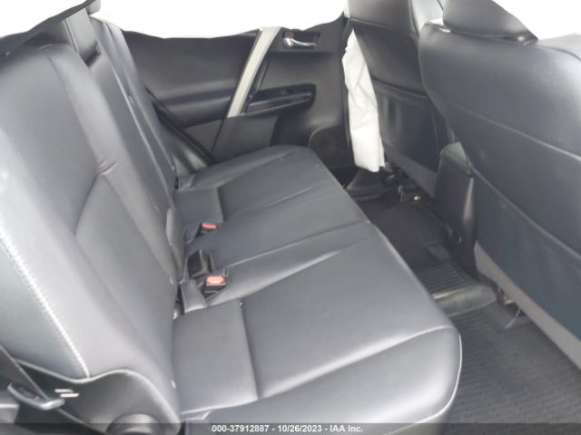 Photo 7 VIN: 2T3DFREV2JW793016 - TOYOTA RAV4 