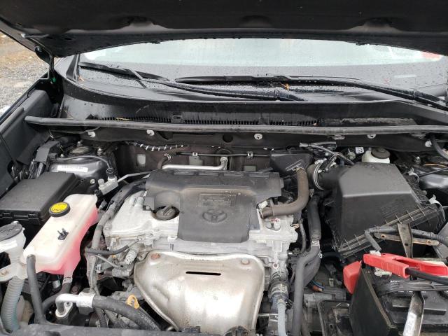 Photo 10 VIN: 2T3DFREV2JW841775 - TOYOTA RAV4 LIMIT 