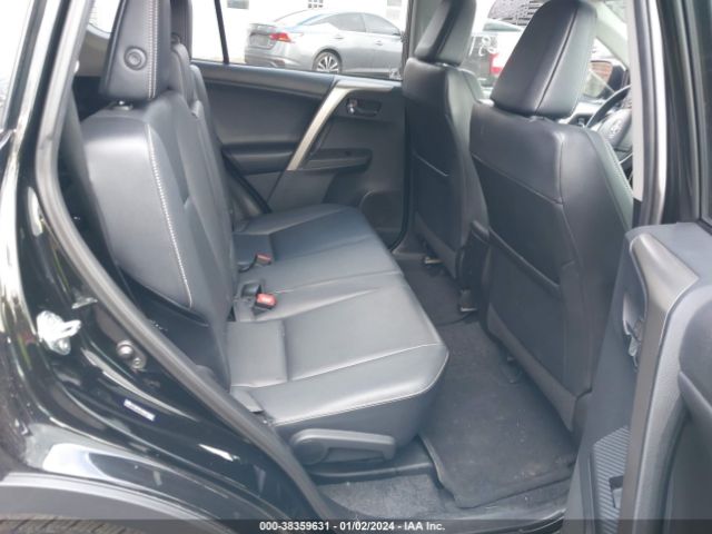 Photo 7 VIN: 2T3DFREV3DW028692 - TOYOTA RAV4 