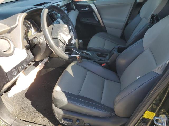 Photo 6 VIN: 2T3DFREV3DW034329 - TOYOTA RAV4 