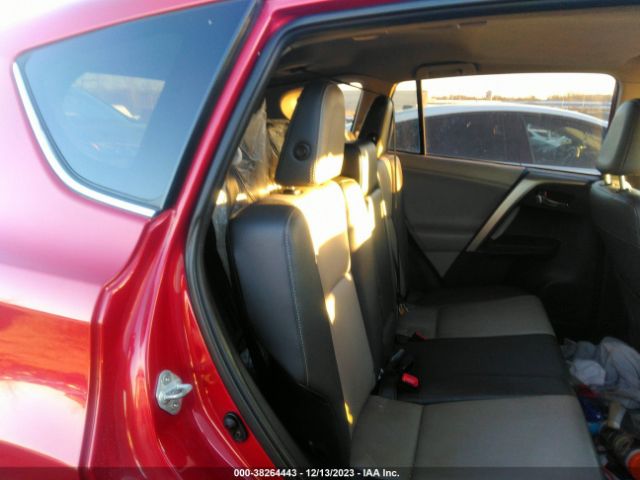 Photo 7 VIN: 2T3DFREV3DW074488 - TOYOTA RAV4 