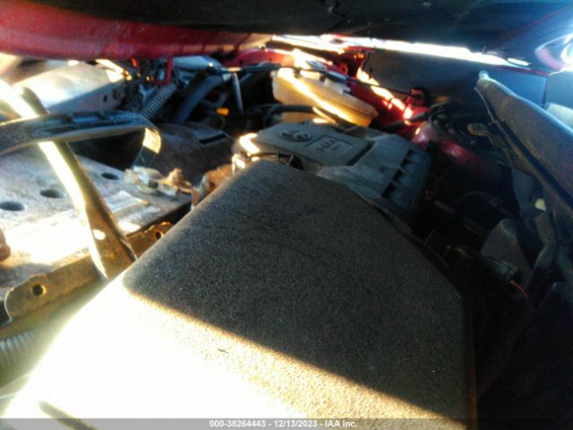 Photo 9 VIN: 2T3DFREV3DW074488 - TOYOTA RAV4 