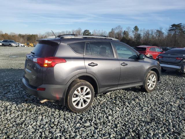 Photo 2 VIN: 2T3DFREV3DW097754 - TOYOTA RAV4 