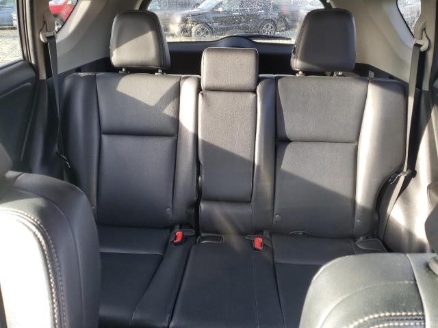 Photo 9 VIN: 2T3DFREV3DW097754 - TOYOTA RAV4 