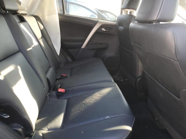 Photo 10 VIN: 2T3DFREV3DW108980 - TOYOTA RAV4 