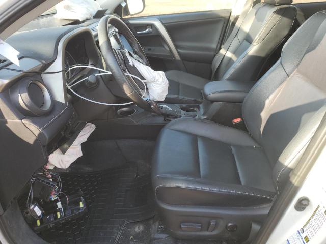 Photo 6 VIN: 2T3DFREV3DW108980 - TOYOTA RAV4 