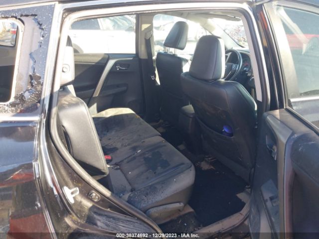 Photo 7 VIN: 2T3DFREV3DW110230 - TOYOTA RAV4 