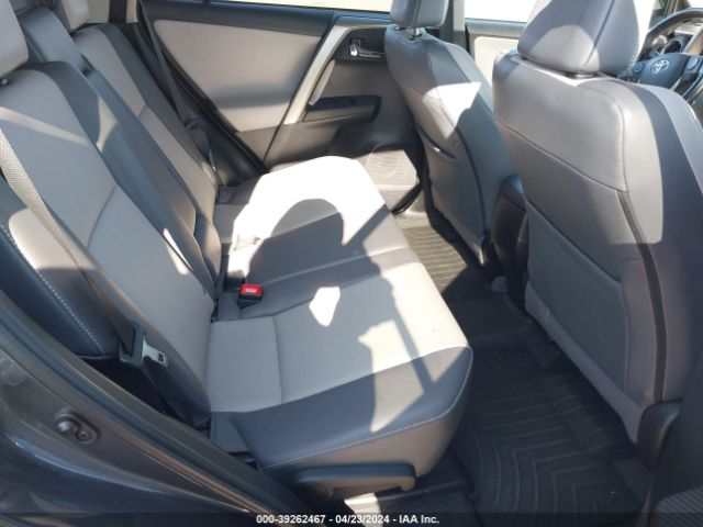 Photo 7 VIN: 2T3DFREV3EW130222 - TOYOTA RAV4 