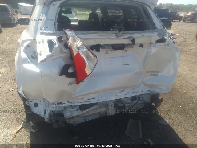 Photo 5 VIN: 2T3DFREV3EW159073 - TOYOTA RAV4 