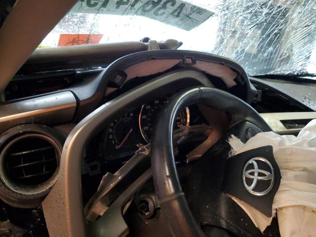 Photo 8 VIN: 2T3DFREV3EW168615 - TOYOTA RAV4 