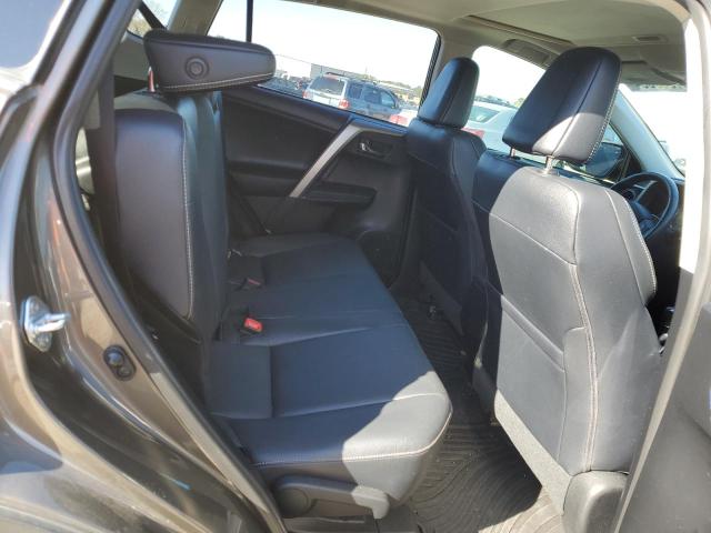 Photo 10 VIN: 2T3DFREV3EW189187 - TOYOTA RAV4 