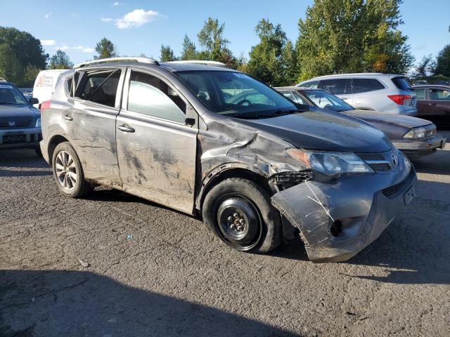 Photo 3 VIN: 2T3DFREV3FW232430 - TOYOTA RAV4 LIMIT 