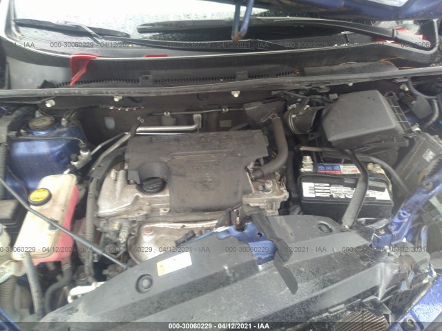 Photo 9 VIN: 2T3DFREV3FW241211 - TOYOTA RAV4 