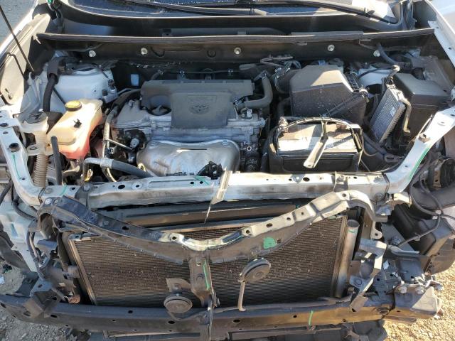 Photo 11 VIN: 2T3DFREV3FW282146 - TOYOTA RAV4 LIMIT 