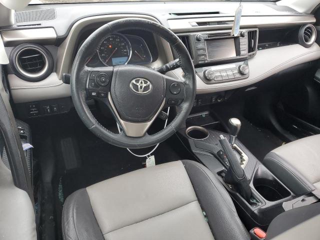 Photo 7 VIN: 2T3DFREV3FW284415 - TOYOTA RAV4 