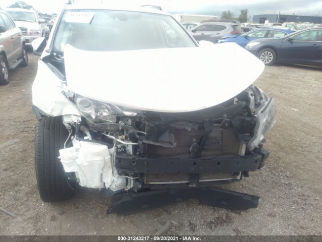 Photo 5 VIN: 2T3DFREV3FW334021 - TOYOTA RAV4 