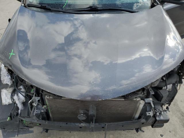 Photo 11 VIN: 2T3DFREV3FW342670 - TOYOTA RAV4 LIMIT 