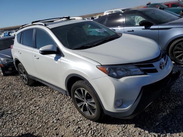 Photo 3 VIN: 2T3DFREV3FW361834 - TOYOTA RAV4 LIMIT 