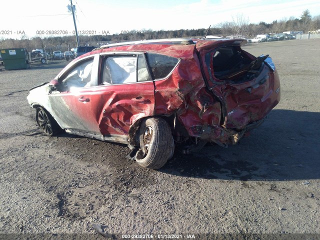 Photo 2 VIN: 2T3DFREV3FW366225 - TOYOTA RAV4 