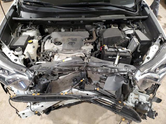 Photo 10 VIN: 2T3DFREV3HW638145 - TOYOTA RAV4 