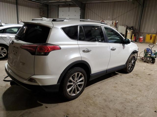 Photo 2 VIN: 2T3DFREV3HW638145 - TOYOTA RAV4 