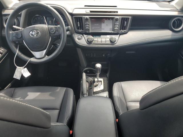 Photo 7 VIN: 2T3DFREV3JW847200 - TOYOTA RAV4 