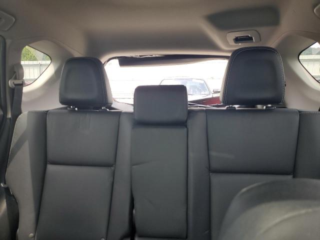 Photo 9 VIN: 2T3DFREV3JW847200 - TOYOTA RAV4 