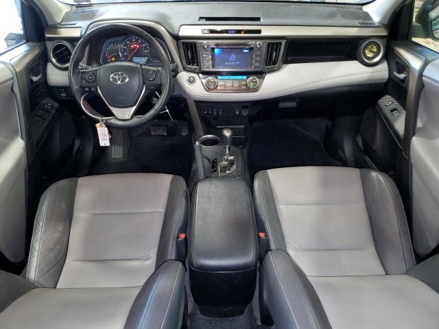 Photo 7 VIN: 2T3DFREV4DW032153 - TOYOTA RAV4 