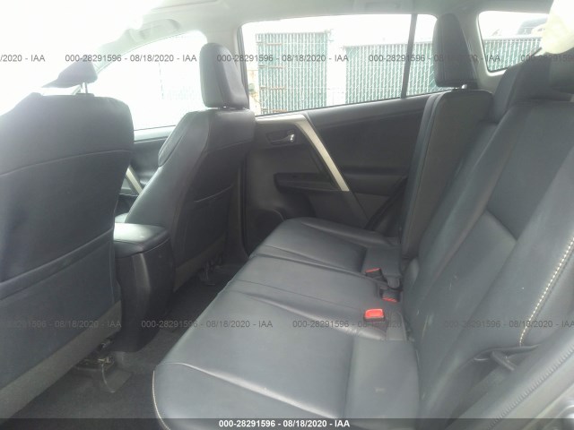 Photo 7 VIN: 2T3DFREV4DW062219 - TOYOTA RAV4 