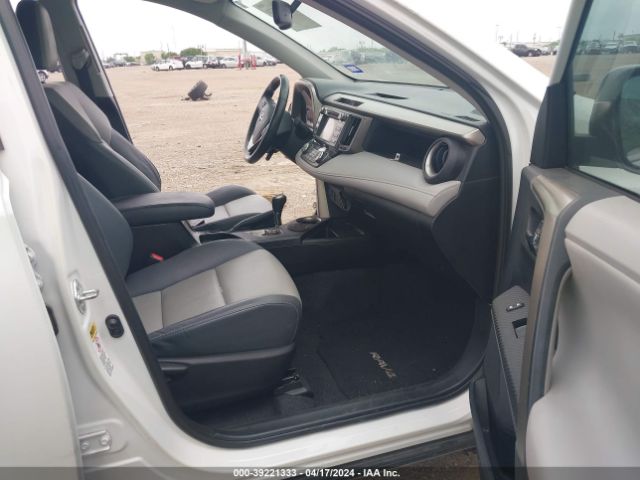 Photo 4 VIN: 2T3DFREV4DW090988 - TOYOTA RAV4 