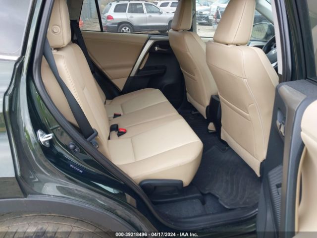 Photo 7 VIN: 2T3DFREV4DW118790 - TOYOTA RAV4 