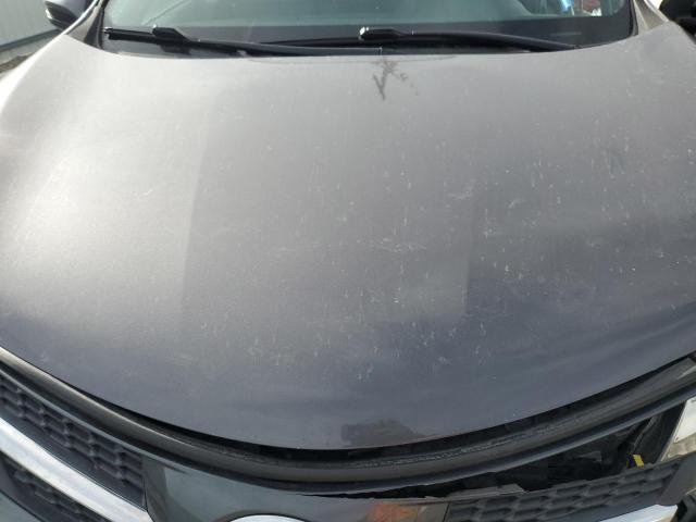 Photo 10 VIN: 2T3DFREV4EW200505 - TOYOTA RAV4 LIMIT 