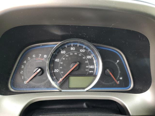 Photo 8 VIN: 2T3DFREV4EW200505 - TOYOTA RAV4 LIMIT 