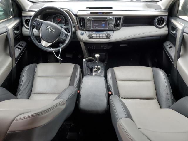 Photo 7 VIN: 2T3DFREV4EW227591 - TOYOTA RAV4 