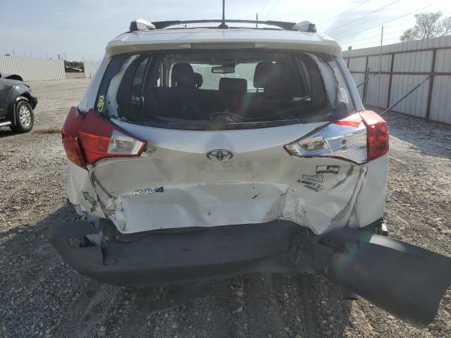 Photo 5 VIN: 2T3DFREV4FW353838 - TOYOTA RAV4 LIMIT 