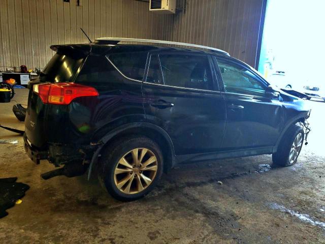 Photo 2 VIN: 2T3DFREV4FW397760 - TOYOTA RAV4 