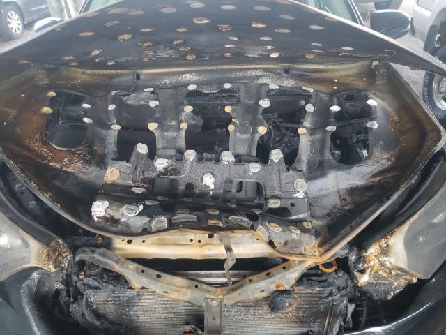 Photo 6 VIN: 2T3DFREV4GW491994 - TOYOTA RAV4 LIMIT 