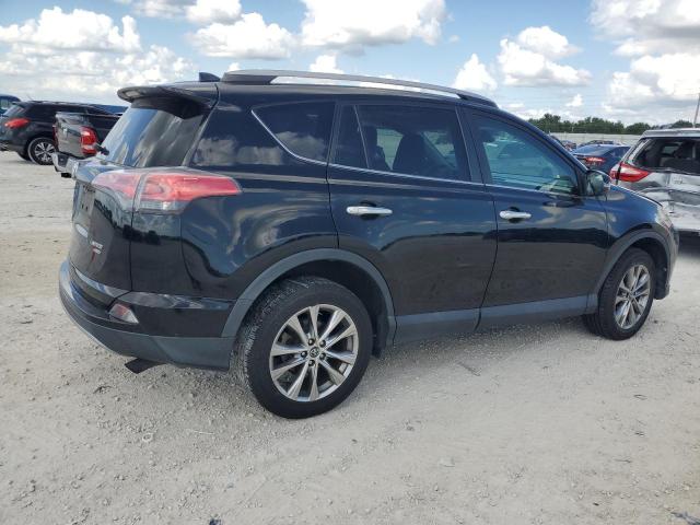 Photo 2 VIN: 2T3DFREV4HW630782 - TOYOTA RAV4 