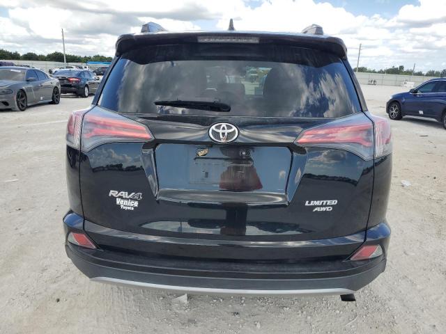 Photo 5 VIN: 2T3DFREV4HW630782 - TOYOTA RAV4 