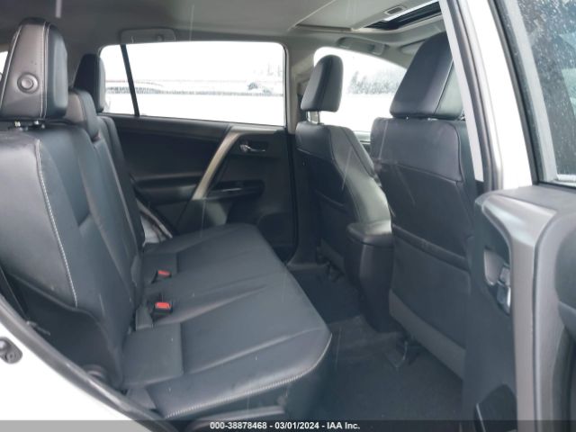 Photo 7 VIN: 2T3DFREV4JW761670 - TOYOTA RAV4 