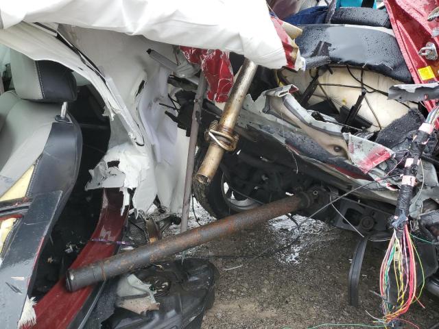 Photo 10 VIN: 2T3DFREV4JW857430 - TOYOTA RAV4 LIMIT 