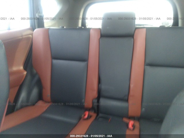 Photo 7 VIN: 2T3DFREV5DW012512 - TOYOTA RAV4 