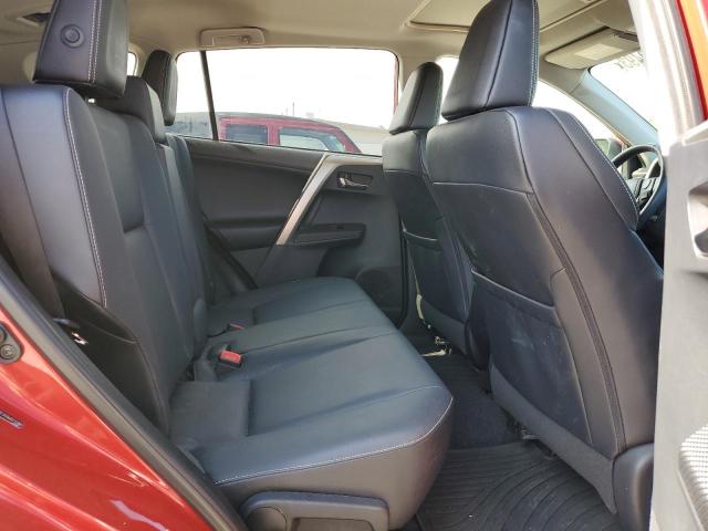 Photo 9 VIN: 2T3DFREV5DW021288 - TOYOTA RAV4 