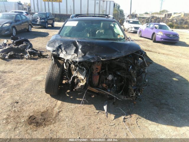 Photo 5 VIN: 2T3DFREV5DW028936 - TOYOTA RAV4 